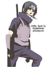 BUY NEW naruto - 152906 Premium Anime Print Poster